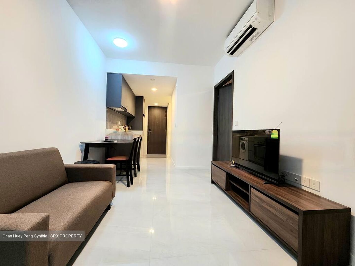 Riverfront Residences (D19), Apartment #466986391